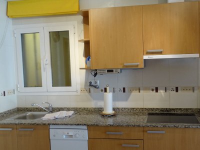 Holiday apartment Ultra 16 - Features photo 10