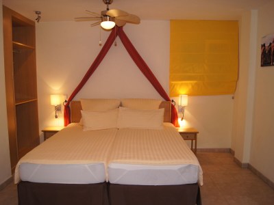 Holiday apartment Ultra 16 - Features photo 11