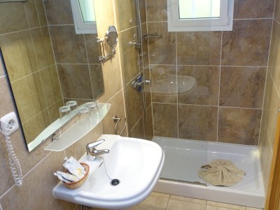 Holiday apartment Ultra 16 - Features photo 13