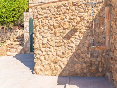 Holiday house SON ORLANDIS - Outdoor photo 20