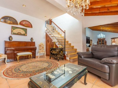 Holiday house SON ORLANDIS - Features photo 21