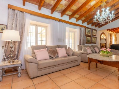 Holiday house SON ORLANDIS - Features photo 22