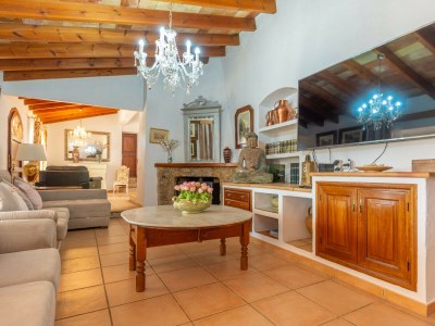 Holiday house SON ORLANDIS - Features photo 23