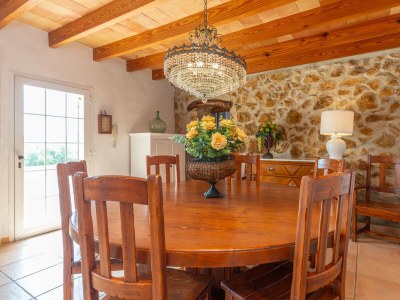 Holiday house SON ORLANDIS - Features photo 25