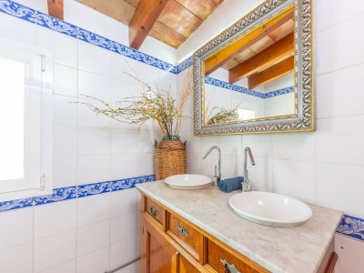 Holiday house SON ORLANDIS - Features photo 29