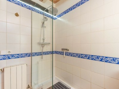 Holiday house SON ORLANDIS - Features photo 30