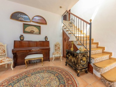 Holiday house SON ORLANDIS - Features photo 31