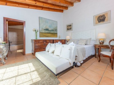 Holiday house SON ORLANDIS - Features photo 32