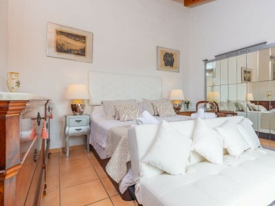 Holiday house SON ORLANDIS - Features photo 33