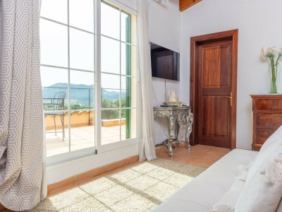 Holiday house SON ORLANDIS - Features photo 34