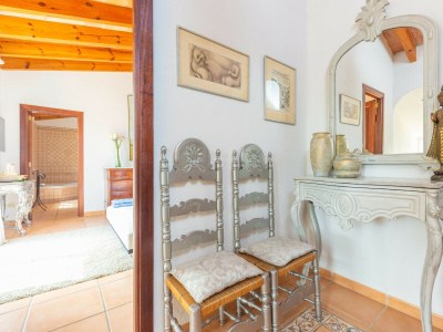 Holiday house SON ORLANDIS - Features photo 35