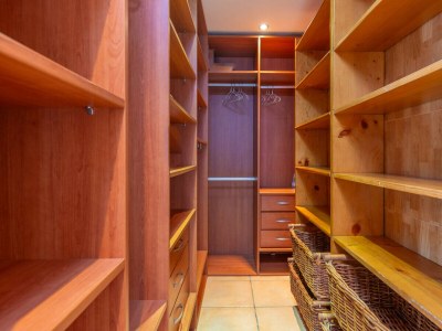 Holiday house SON ORLANDIS - Features photo 36