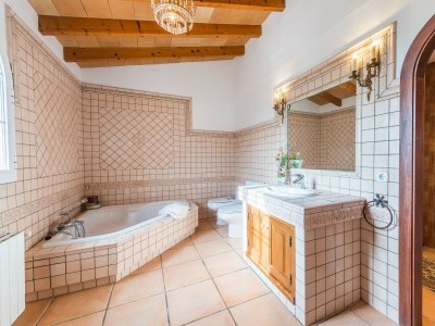 Holiday house SON ORLANDIS - Features photo 37