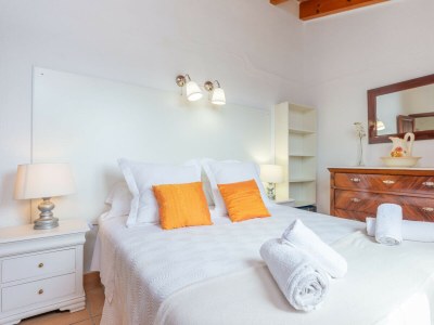 Holiday house SON ORLANDIS - Features photo 38