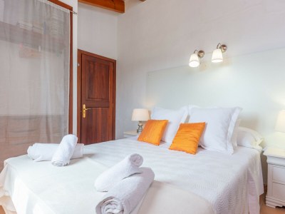 Holiday house SON ORLANDIS - Features photo 40