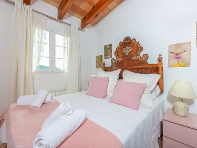 Holiday house SON ORLANDIS - Features photo 41