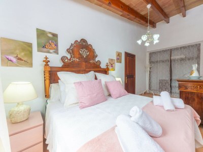 Holiday house SON ORLANDIS - Features photo 42