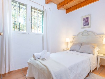 Holiday house SON ORLANDIS - Features photo 43