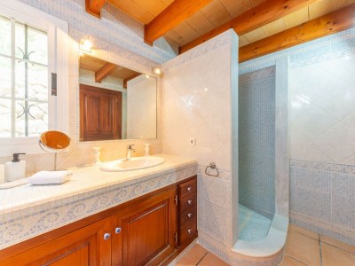 Holiday house SON ORLANDIS - Features photo 44