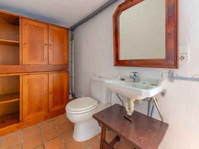 Holiday house SON ORLANDIS - Features photo 46