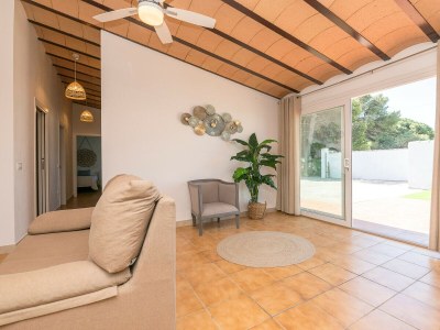 Holiday house ISLAS MARQUESAS I - Features photo 17