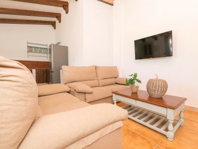 Holiday house ISLAS MARQUESAS I - Features photo 18