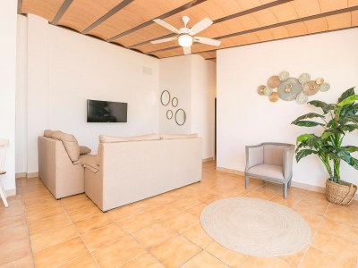 Holiday house ISLAS MARQUESAS I - Features photo 20