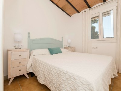 Holiday house ISLAS MARQUESAS I - Features photo 27