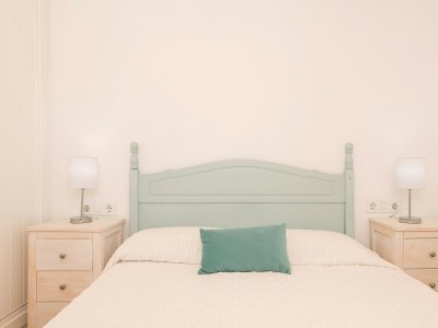 Holiday house ISLAS MARQUESAS I - Features photo 28