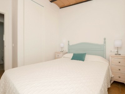 Holiday house ISLAS MARQUESAS I - Features photo 29