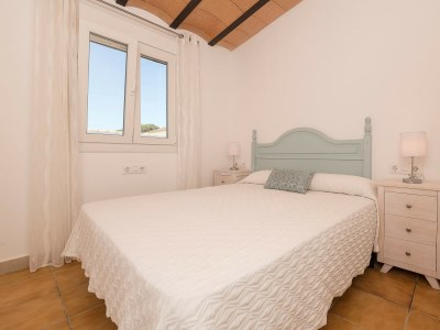 Holiday house ISLAS MARQUESAS I - Features photo 30