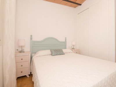 Holiday house ISLAS MARQUESAS I - Features photo 31