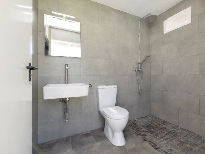 Holiday house ISLAS MARQUESAS I - Features photo 32