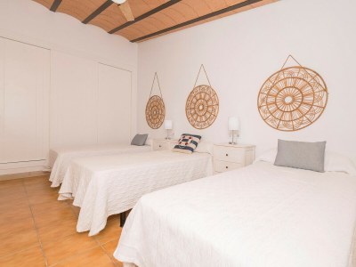 Holiday house ISLAS MARQUESAS I - Features photo 33