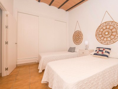 Holiday house ISLAS MARQUESAS I - Features photo 34