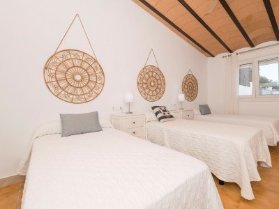 Holiday house ISLAS MARQUESAS I - Features photo 35