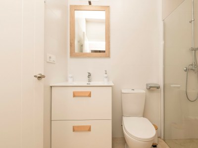 Holiday house ISLAS MARQUESAS I - Features photo 36