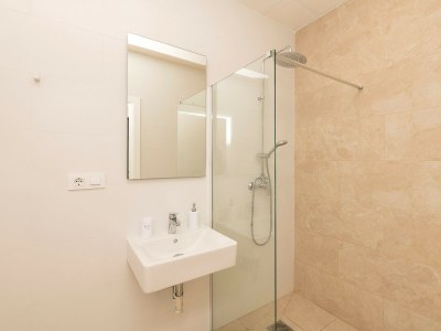 Holiday house ISLAS MARQUESAS I - Features photo 37