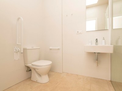 Holiday house ISLAS MARQUESAS I - Features photo 38