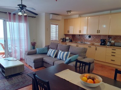 Holiday apartment La gota del mar - Features photo 5