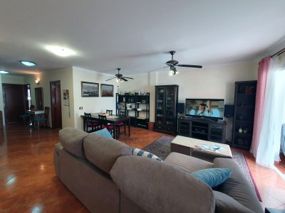 Holiday apartment La gota del mar - Features photo 6