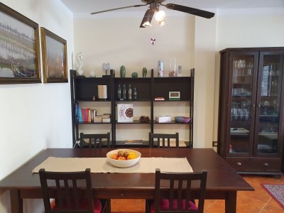 Holiday apartment La gota del mar - Features photo 8