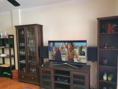 Holiday apartment La gota del mar - Features photo 9