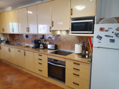 Holiday apartment La gota del mar - Features photo 10