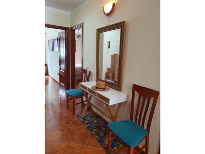 Holiday apartment La gota del mar - Features photo 11