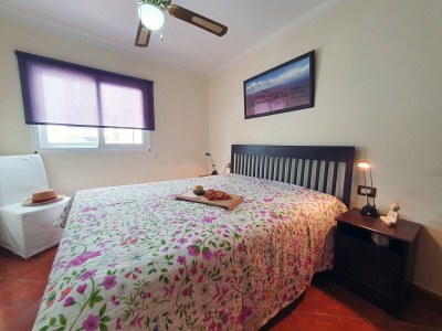 Holiday apartment La gota del mar - Features photo 13