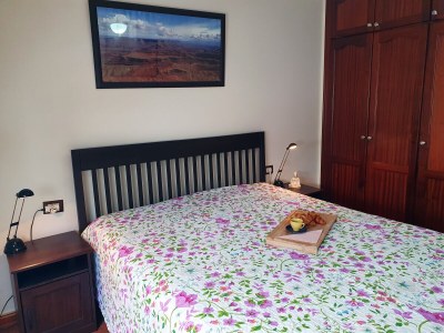 Holiday apartment La gota del mar - Features photo 14