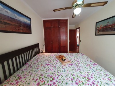 Holiday apartment La gota del mar - Features photo 15