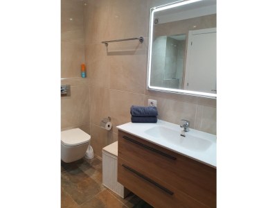 Holiday apartment La gota del mar - Features photo 16