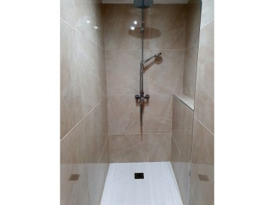 Holiday apartment La gota del mar - Features photo 17